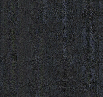 Ковровая плитка Milliken Arctic Survey ist 118-119 Blizzard фото 1 | FLOORDEALER